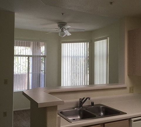 4th image of 3830 S Lakewood Pkwy #3039