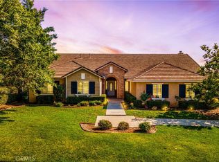 8859 Windmill Pl, Riverside, CA 92508