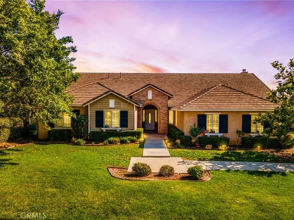 8859 Windmill Pl, Riverside, CA 92508
