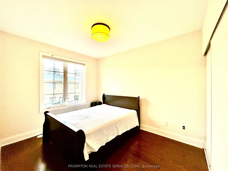 6 Mildred Temple Way — Photo 13