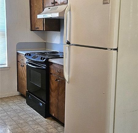 4th image of 117 Myra Lou Ave