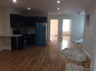 5874 Maspeth Ave, Maspeth, NY 11378