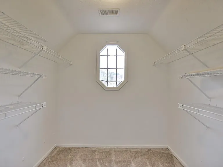 16112 Decatur St — Photo 21