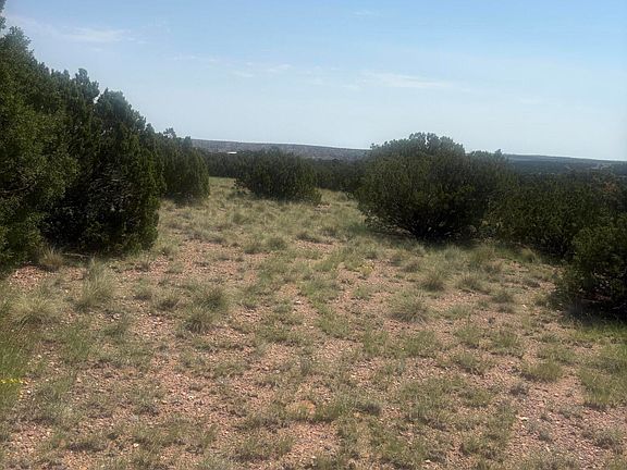 3rd image of 57 Navajo Dr