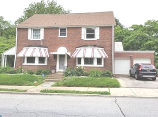 4100 N West St, Wilmington, DE 19802