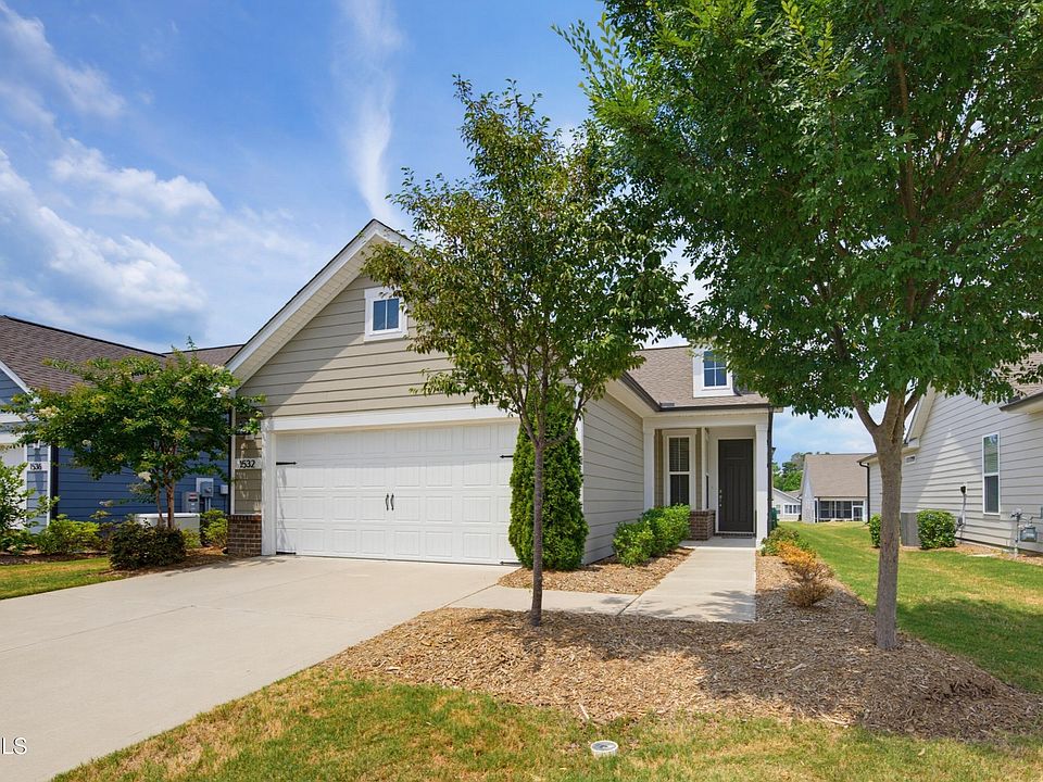 1st image of 1532 White Admiral St