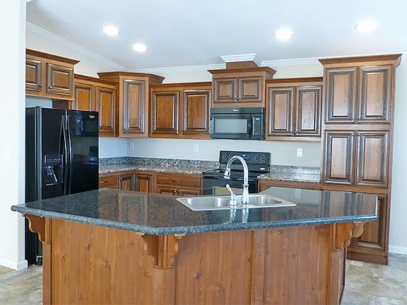 2nd image of 14572 Spyglass St