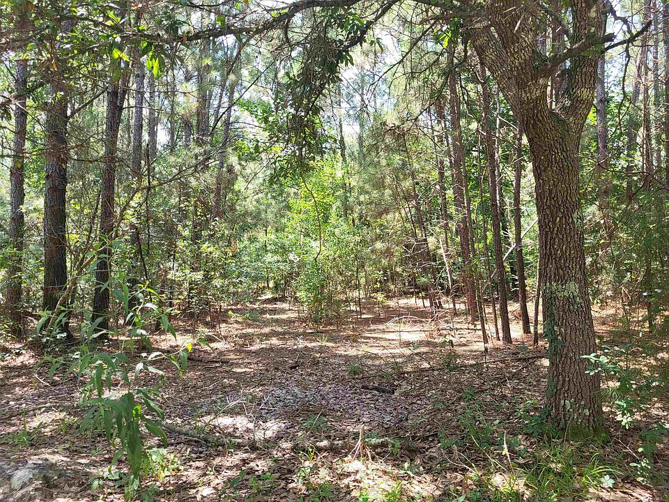 2nd image of 5944 River Rd