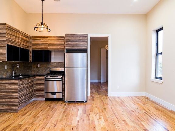 5th image of 63 Bushwick Ave #3D
