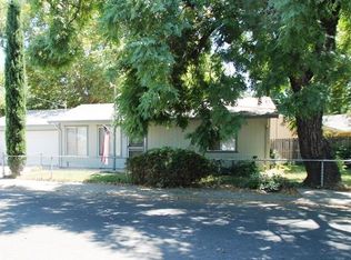 81 Central St, Yuba City, CA 95991