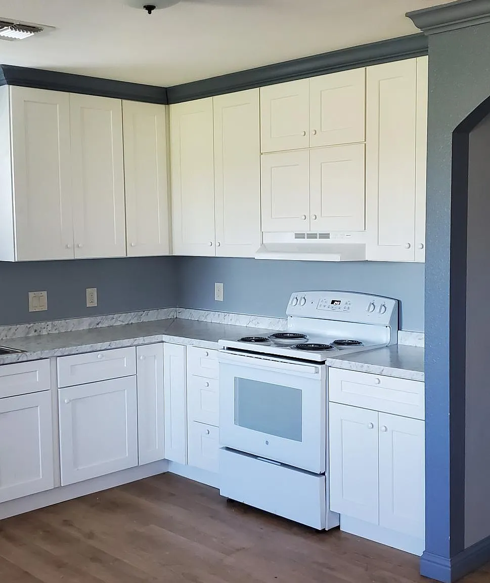 522 Soechting Ln — Photo 4