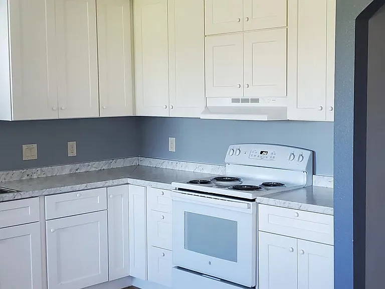 522 Soechting Ln — Photo 4