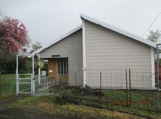 42612 E Highway 140, Beatty, OR 97621