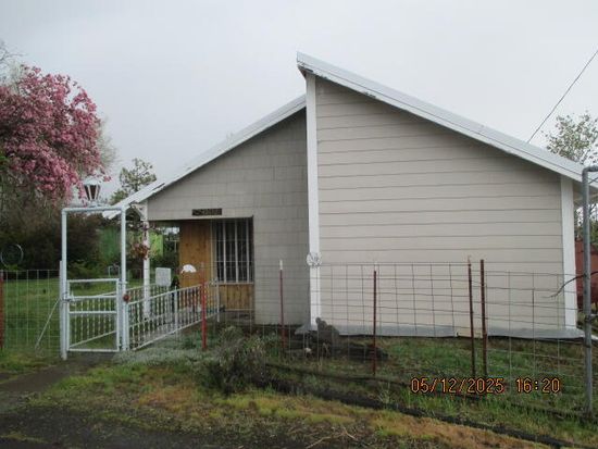42612 E Highway 140, Beatty, OR 97621