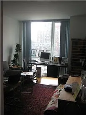 Rented by R New York | media 34