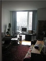 Rented by R New York