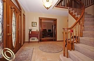 3rd image of 48736 Meadow Dr