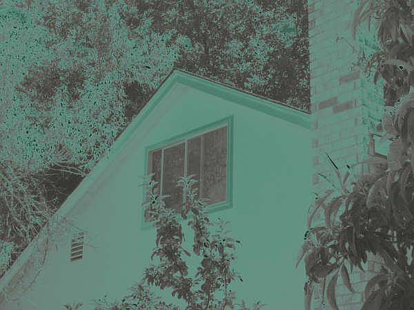 2nd image of 3423 Mountainview Rd