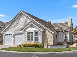6191 Oakbrook Cir, Huntington Beach, CA 92648