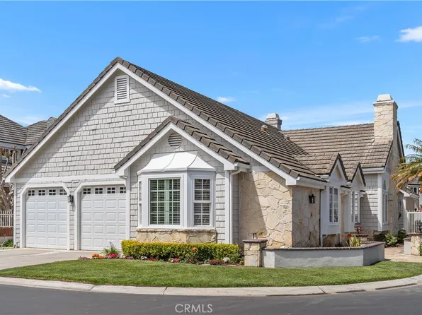 6191 Oakbrook Cir, Huntington Beach, CA 92648