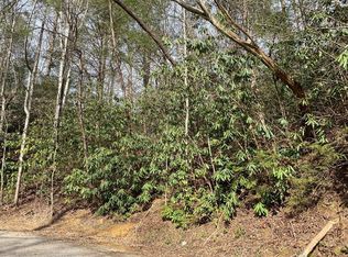 8 Palmer Rd #8, Gatlinburg, TN 37738