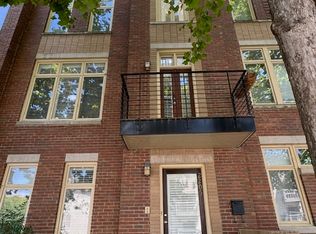 2205 Portland Ave, Nashville, TN 37212