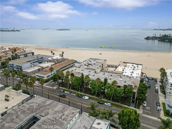 1140 Ocean Blvd #331, Long Beach, CA 90802