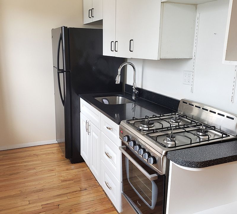 1st image of 548 Court St #U2