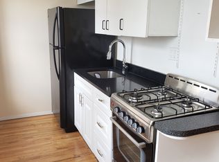548 Court St #U2, Brooklyn, NY 11231