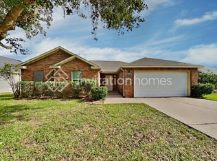 16225 Sunview Ln, Conroe, TX 77302