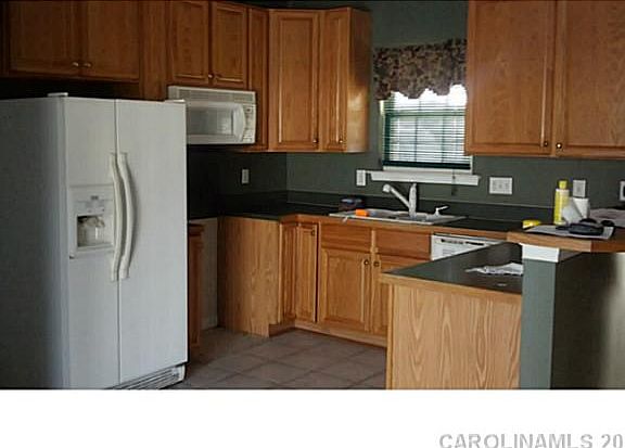 5th image of 4808 Mossy Cup Ln