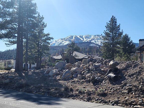 4th image of 640 Sand Cherry Ct