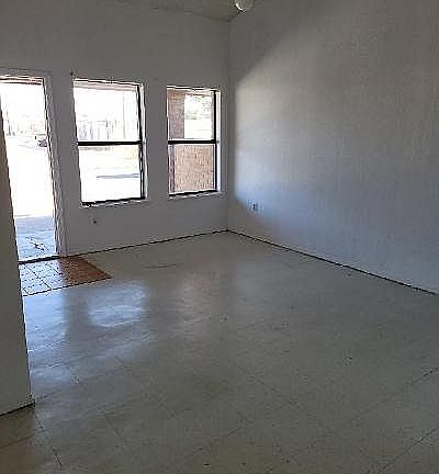 5th image of 7214 Dale Rd APT 1-4
