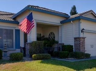 736 Caber Dr, Lincoln, CA 95648