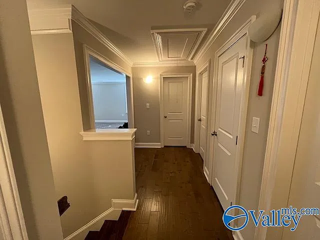 101 Willow Lake Cir SW — Photo 25
