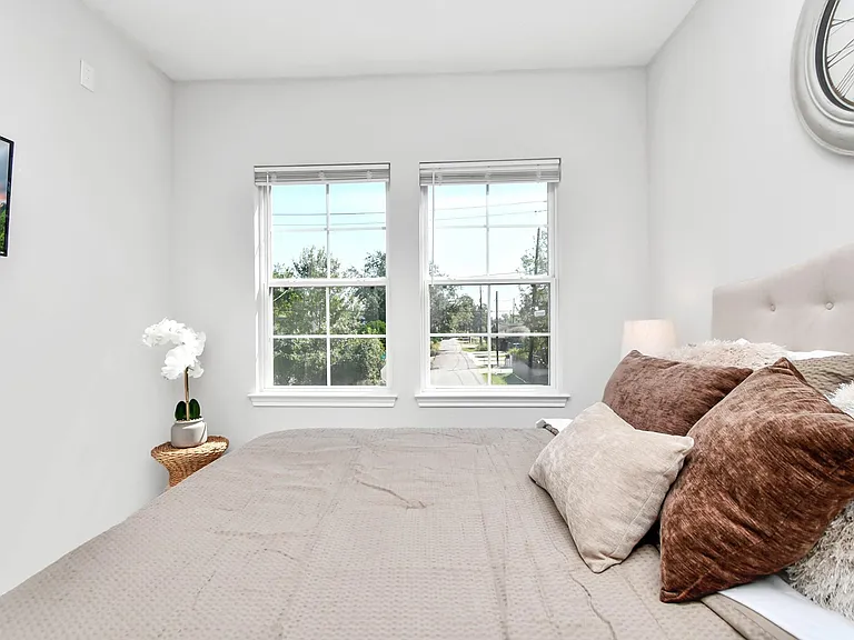 4103 Tulane St — Photo 35