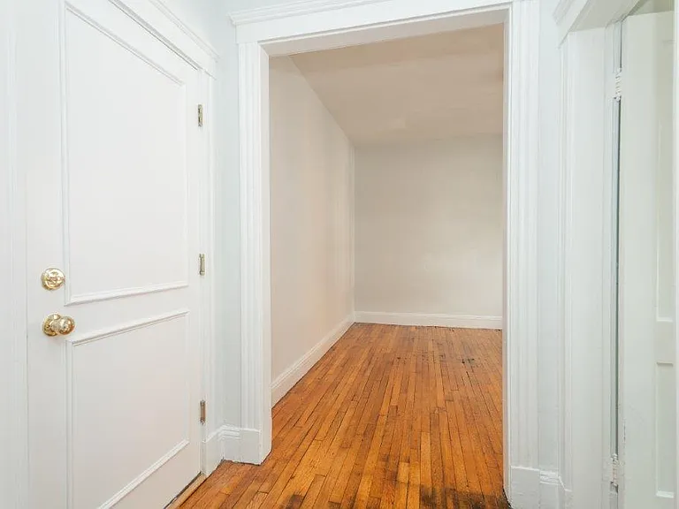 49 Worthington St #1 — Photo 2