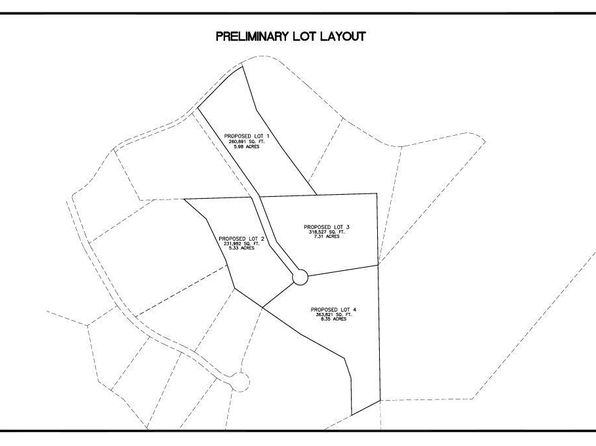 26 Callaway Ridge Dr, Defiance, MO 63341