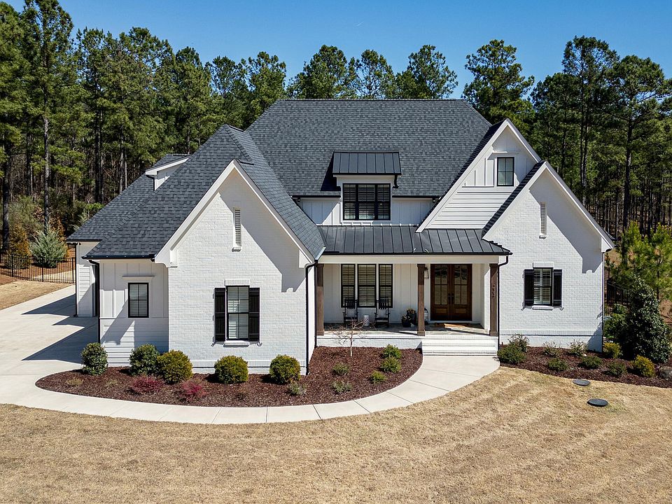 233 Seaforth Landing Dr, Pittsboro, NC 27312 Zillow