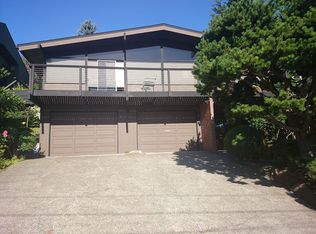 2905 25th Ave W, Seattle, WA 98199