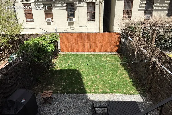 Rented by Corcoran | media 20