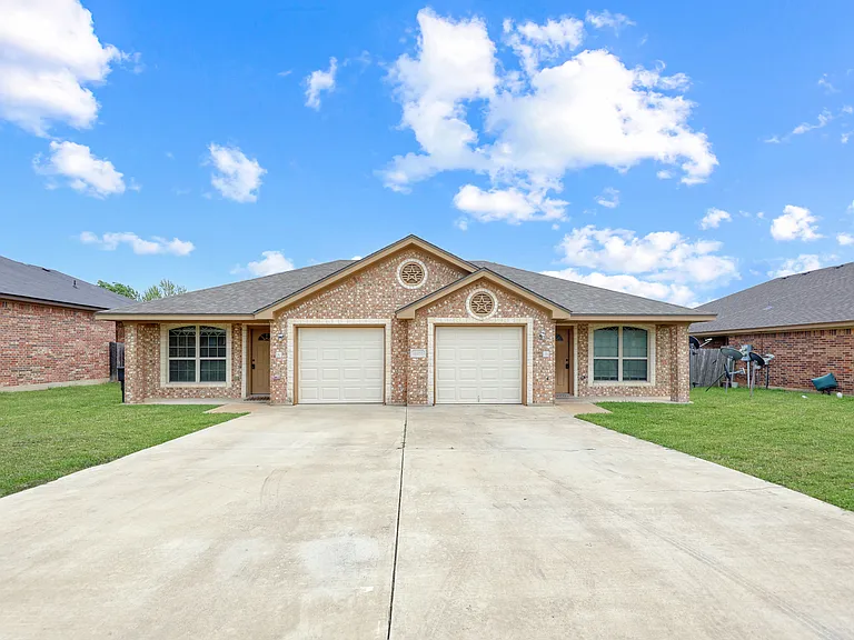 4615 Brutus Ln, Temple — Photo 52