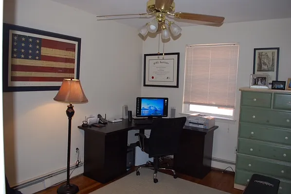 Sold by House-N-Key Realty | media 6