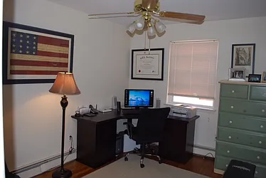 Sold by House-N-Key Realty