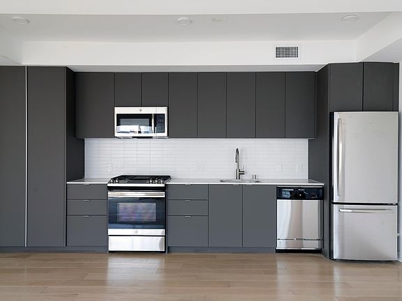3rd image of 1048 Manzanita St #6