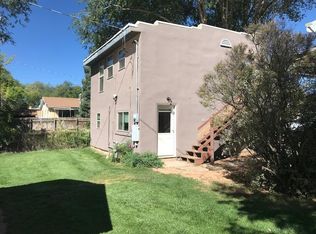 37 E Montezuma Ave #B, Cortez, CO 81321