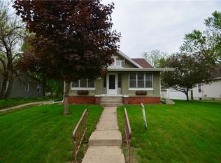 922 Main St, Norwalk, IA 50211