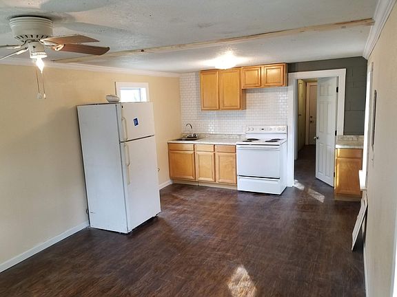 3rd image of 1314 Gorham St #1314