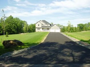 52 Bayly Rd, Beach Lake, PA 18405