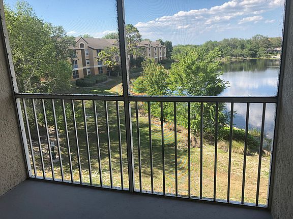 4th image of 8903 Latrec Ave APT 304